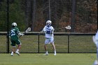 MLAX vs Babson  Wheaton College Men's Lacrosse vs Babson College. - Photo by Keith Nordstrom : Wheaton, Lacrosse, LAX, Babson, MLax